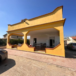 Casa Vacanze Villa Valentina